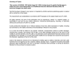 UL 1561 PDF UL 1561 PDF